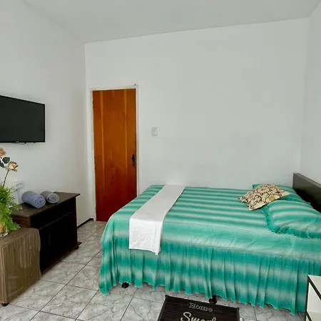 Camila 1008 A Fortaleza (Ceara)