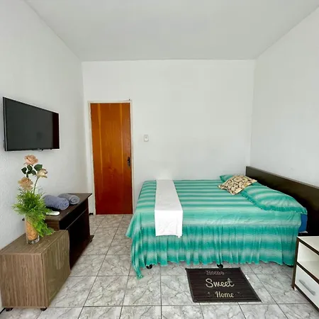 Camila 1008 A Fortaleza (Ceara)