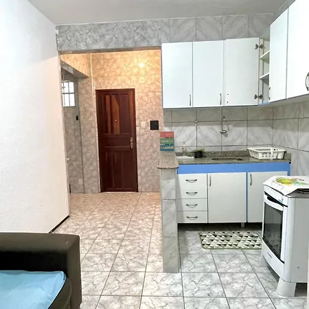 Camila 1008 A Fortaleza (Ceara)