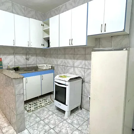 Camila 1008 A