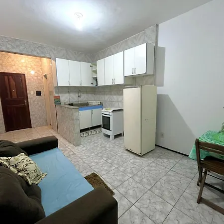 Camila 1008 A * Fortaleza (Ceara)
