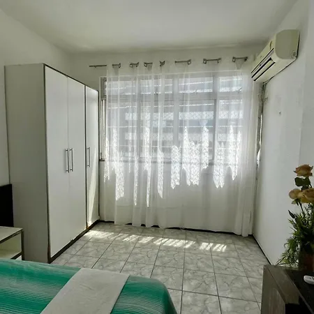 Camila 1008 A Fortaleza (Ceara)