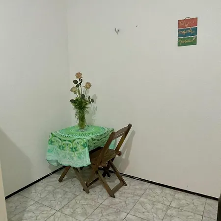 Camila 1008 A * Fortaleza (Ceara)