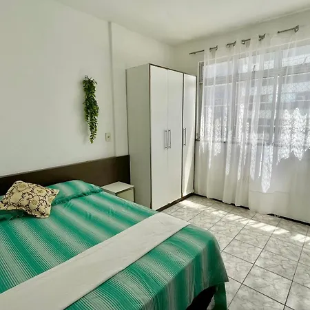 Camila 1008 A
